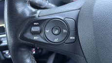 Vauxhall Corsa 100kW Elite Premium 50kWh 5dr Auto [11kWCh] Electric Hatchback